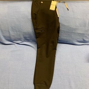 FIG Jogger Scrub Pants